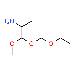 105939-71-7 structure