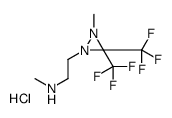 106036-82-2 structure