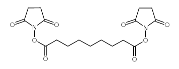 106664-96-4 structure