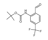 109133-94-0 structure