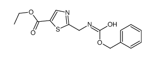 1095823-35-0 structure