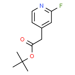 1104643-31-3 structure