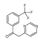 112816-06-5 structure