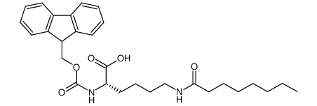 1128181-16-7 structure