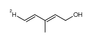 113102-45-7 structure