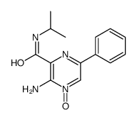 113424-69-4 structure