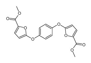 113451-98-2 structure