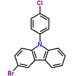 1151816-79-3 structure