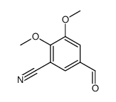 116314-61-5 structure