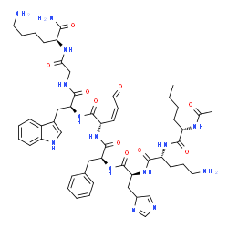 116375-28-1 structure