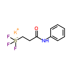 1174338-61-4 structure