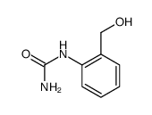 117550-35-3 structure