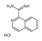 1179360-25-8 structure