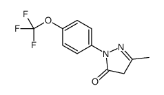 118071-61-7 structure