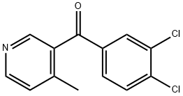 1187170-94-0 structure