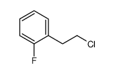 119779-12-3 structure