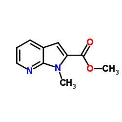 119841-63-3 structure