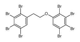 119965-41-2 structure