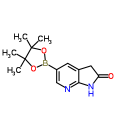 1207623-97-9 structure