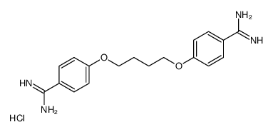 121324-49-0 structure