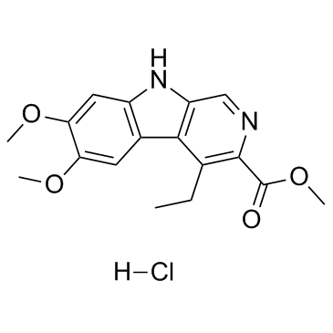 1215833-62-7 structure