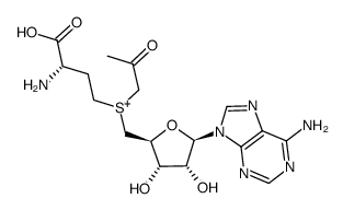 1219622-14-6 structure