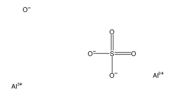 12252-79-8 structure