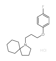 1228-12-2 structure