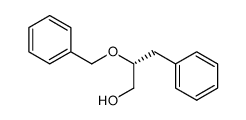 123394-77-4 structure