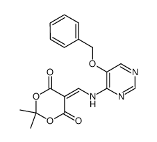 123420-44-0 structure