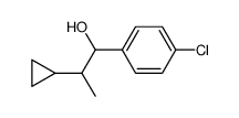 123989-28-6 structure