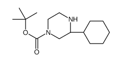 1240586-27-9 structure