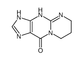 124482-91-3 structure