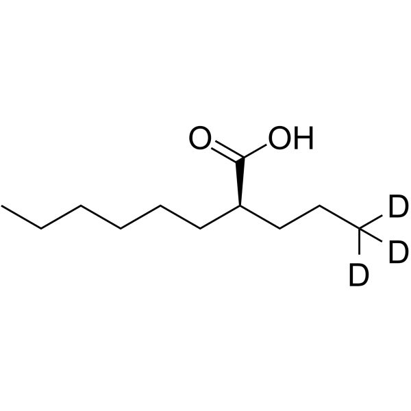 1246819-98-6结构式