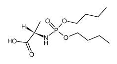 125069-86-5 structure