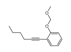 125345-26-8 structure