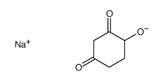 1254217-59-8 structure