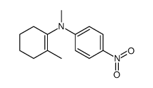 125519-90-6 structure