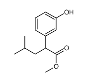 1257397-44-6 structure