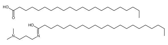 125804-04-8 structure