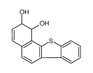 125847-45-2 structure