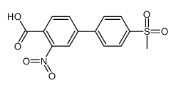 1261898-64-9 structure