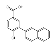 1261937-00-1 structure