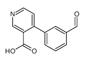 1261982-58-4 structure