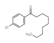 126334-26-7 structure