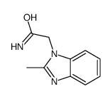 126993-64-4 structure