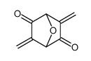 127750-98-5 structure