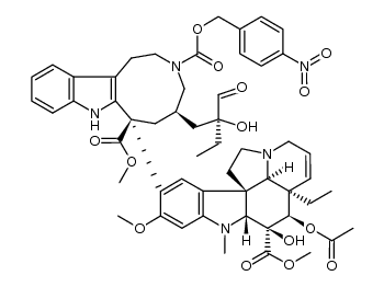 129895-95-0 structure