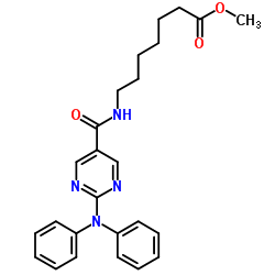 1316216-07-5 structure