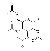 13242-53-0 structure